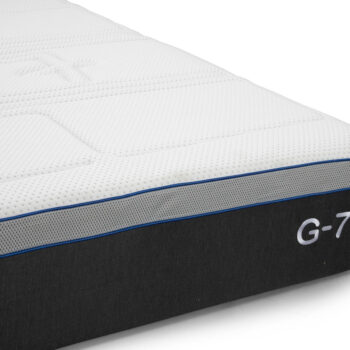 מזרן ויסקו ג'ל G-7 – סילי